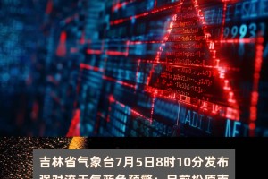 吉林省疫情最新消息︰(吉林省疫情今天最新消息)