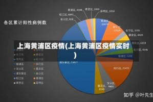 上海黄浦区疫情(上海黄浦区疫情实时)