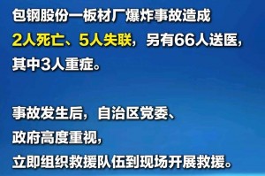 全国新增7例境外输入确诊〃全国境外输入最新确诊