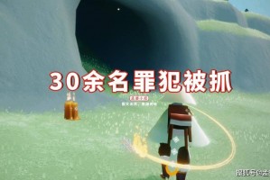 科普实测“让系统给你发好牌的方法”附开挂脚本详细