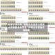 玩家必备攻略“微信微乐麻将小程序必赢神器免费安装”详细分享装挂步骤教程