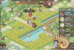 玩家必读“微信小程序JJ斗地主有没有挂”确实真的有挂