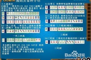 科学直击“微信麻将输赢是谁控制的”附开挂脚本详细