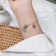 分享一款“超稳众娱透视”确实真的有挂