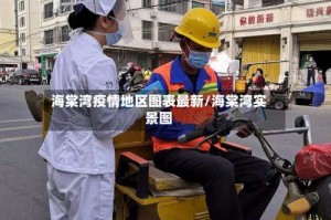 海棠湾疫情地区图表最新／海棠湾实景图