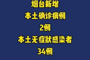 【广东新增本土确诊21例无症状3例/广东新增本土确诊21例无症状3例】