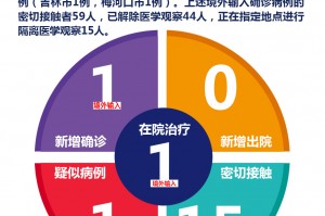 「31省份新增确诊25例均为境外输入」〃31省新增确诊16例均为境外输入病例