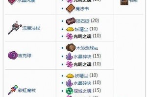 玩家攻略“微乐锄大地怎么拿好牌”(原来真的有挂)