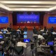 “深圳疫情最新公布” 深圳疫情最新公布消息？
