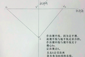 我来教大家“wepoker有辅助吗”(透视挂)辅助透视教程