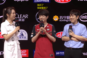 我来教大家“私人局wepoker能开挂吗”万能开挂神器（真的有挂）