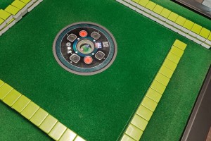 玩家点评“终于知道微乐家乡麻将有挂吗”确实有挂