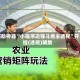 辅助神器“小程序边锋斗地主透视”开挂(透视)辅助