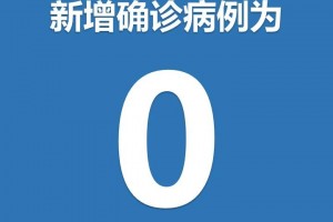 「31省区市新增本土确诊35例涉7省市」〃31省区市新增本土确诊42例