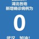 「31省区市新增本土确诊35例涉7省市」〃31省区市新增本土确诊42例