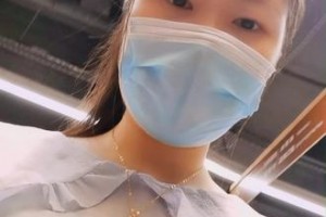 北京一起打牌者有7人确诊︰(北京确诊夫妻邀人打牌)