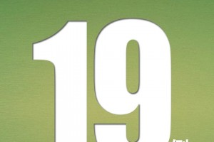 “31省份新增19例确诊” 31省份新增确诊16例 本土2例？