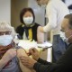 美国新冠肺炎确诊超241万〃美国新冠肺炎确诊超241万例