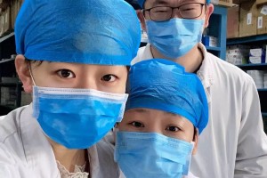 “唐山今日头条最新消息” 今日头条唐山疫情最新发布？