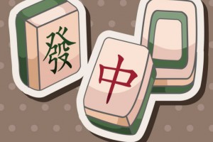 我来告诉你“雀神麻将辅助教程真的有挂”外卦神器下载安装