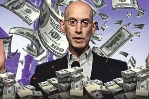 玩家热议“下载金州水鱼开挂通用软件”(其实真的能开挂)