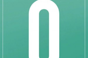 “郑州新增本土确诊4例” 郑州新增确诊病例发布？