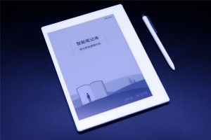 必看科普“微扑克wepoker开挂神器下载”开挂神器安装下载