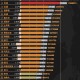 确诊病例从1到1千万美国经历了啥︰(美国确诊突破1000万)