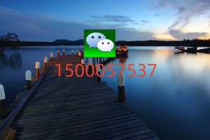 带你了解“wepoker开挂辅助软件”了解开挂过程