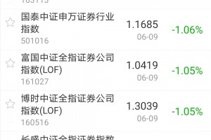 今日盘点“微信雀神麻将开挂版本软件”开挂器软件安装