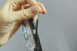 指定教程“红包透视挂免费版”(其实是有挂)