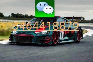 实测教程“wepoker透视挂的特点”其实真的有挂