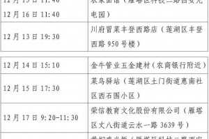 陕西西安疫情最新情况,陕西西安疫情最新动态