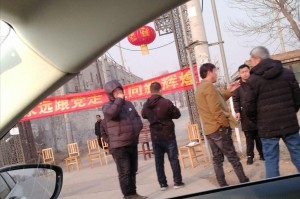 「31省新增本土确诊107例:河北90例」〃31省新增9例确诊 1例本土在河北