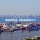 境外输入病例是什么意思-境外输入病例什么意思?对当地有什么影响