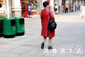 重大通报“牵手跑胡子底牌规律”其实确实有挂