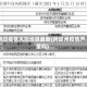 阿坝疫情风险地区最新(阿坝州疫情严重吗)