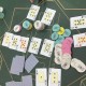 我来教大家“德扑之星app赢多必输”外卦神器下载安装