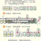 必学教你安装“微乐麻将挂在哪里买”开挂(透视)辅助教程