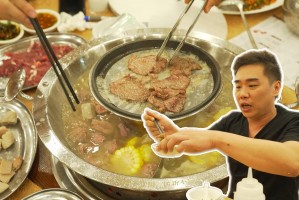 分享一款“水鱼可以开挂吗”分享装挂详细步骤