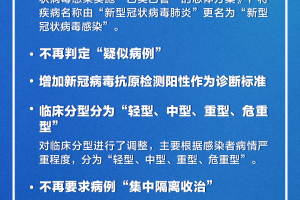 天津新冠病毒最新消息-天津新冠最新官方消息