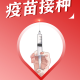 【广东新冠疫情最新消息今天/广东新冠疫情最新消息今天又封了】