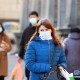 河南新增本土确诊52例安阳37例,河南安阳确诊新型肺炎