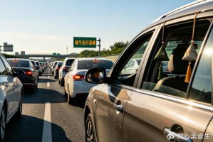 2022年端午节高速免费吗,2021年端午节高速路免费时间