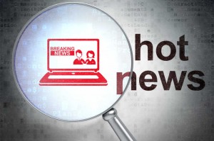 分享热点“微乐a3纸牌开挂神器”了解开挂过程