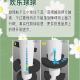 玩家必备“微信小程序雀神麻将必胜神器软件”万能开挂器（确实有挂）