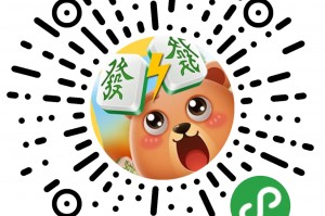 玩家必备“雀神麻将小程序免费开挂器下载”附开挂脚本详细步