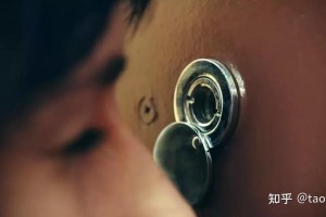 分享实测“德扑圈系统有哪些规律”教你开挂详细
