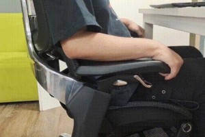 实测分析“友乐广西麻将外卦神器”确实果然有挂