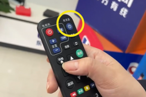 教程指点“微信打跑得快一直输什么原因”(其实真的能开挂)